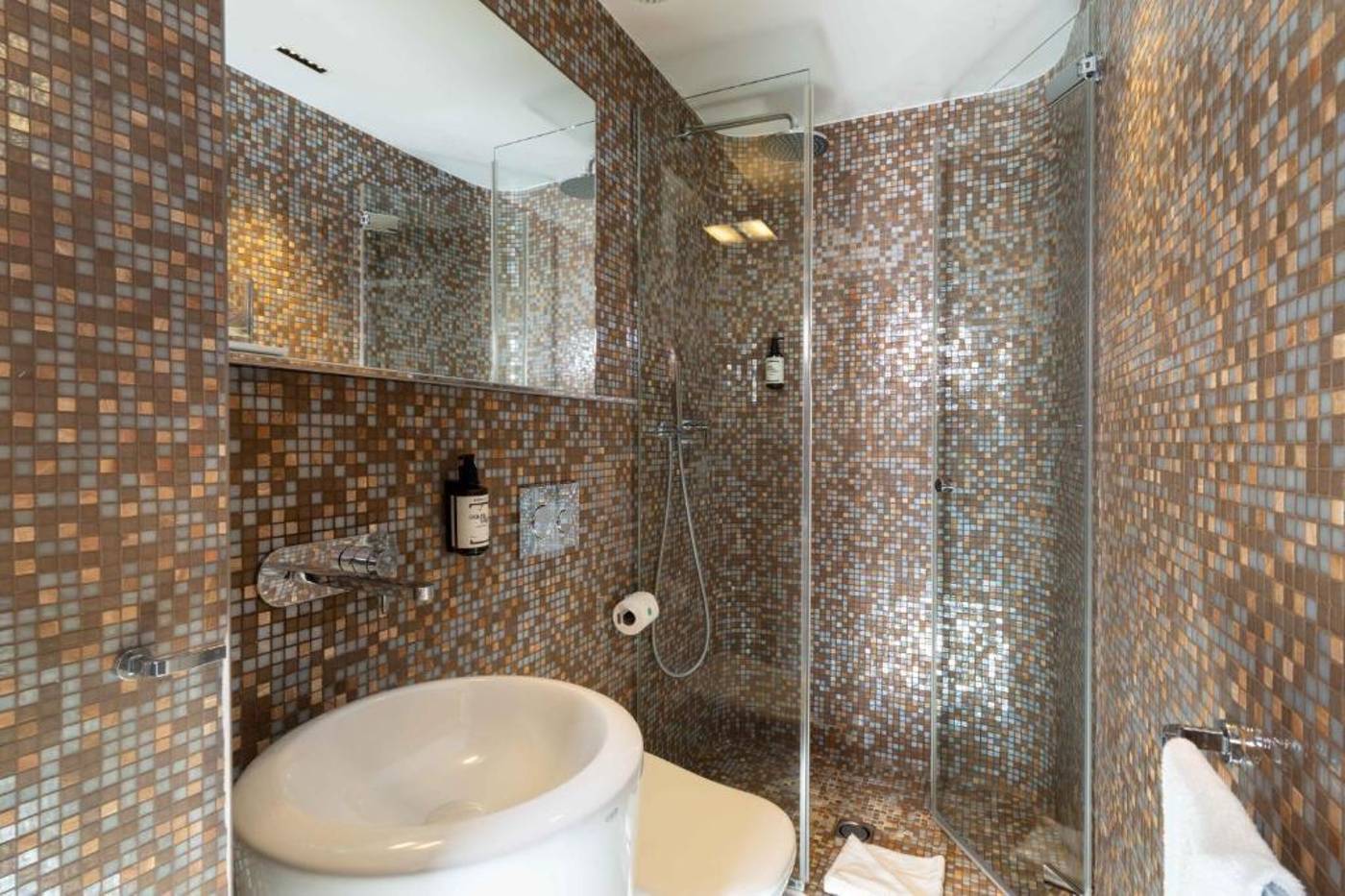 Hotel-Sophie-Germain-Room-33