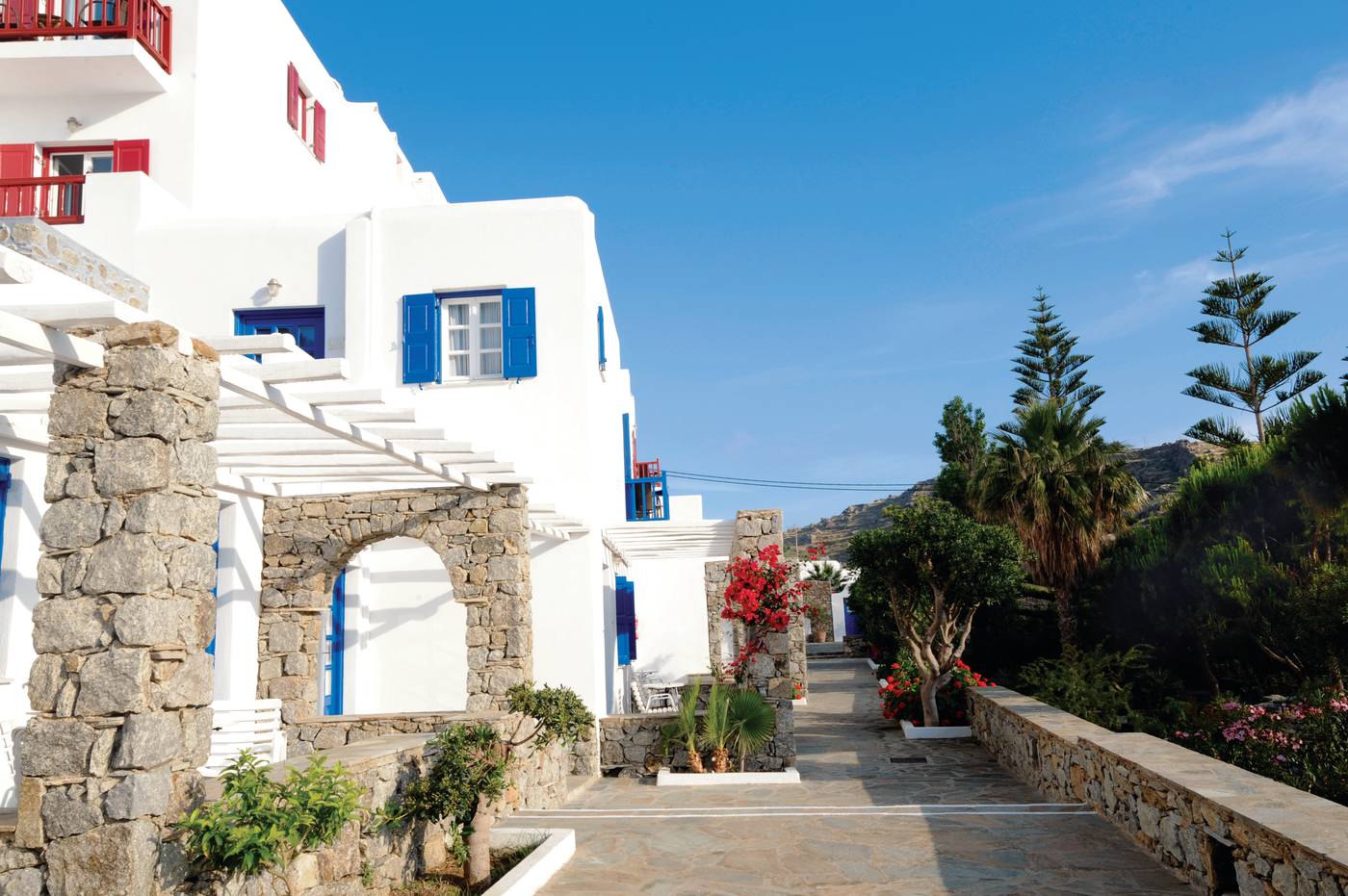 Kamari-General-view-15