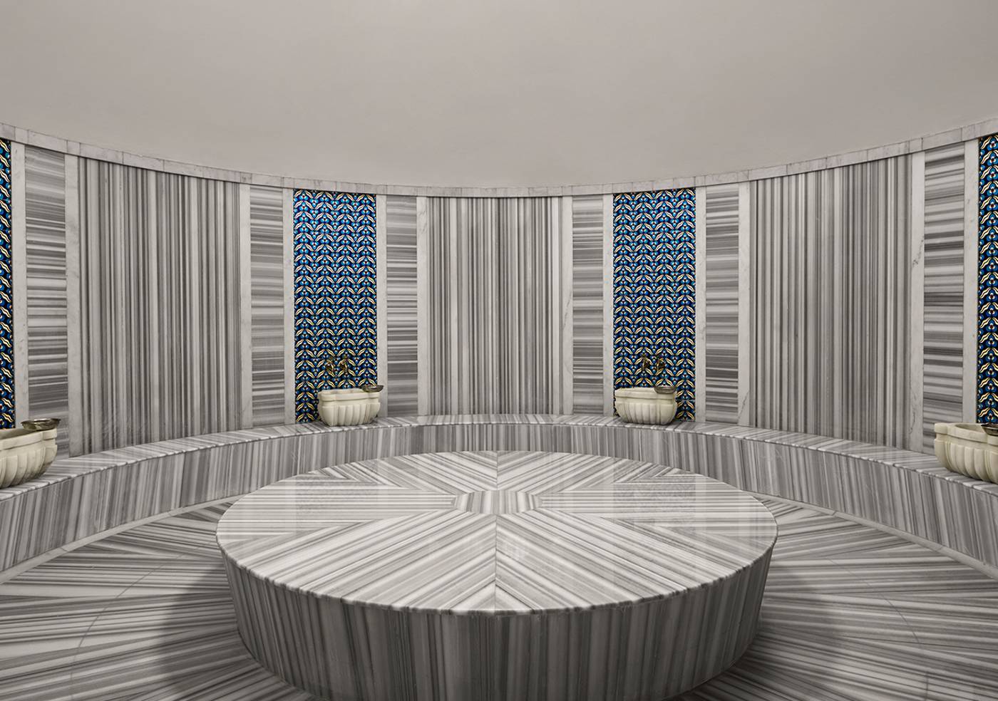 Akra-V-Sports-and-Entertainment-78