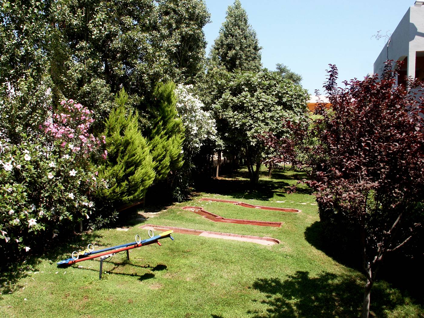 Pantheon---Crete-Sports-and-Entertainment-18