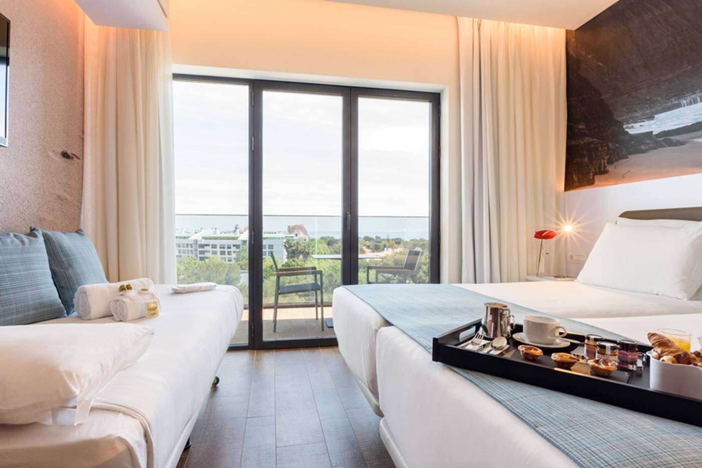 Eurostars-Cascais-General-view-43