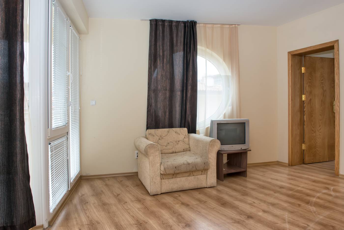 Viva-Apartments-Room-11