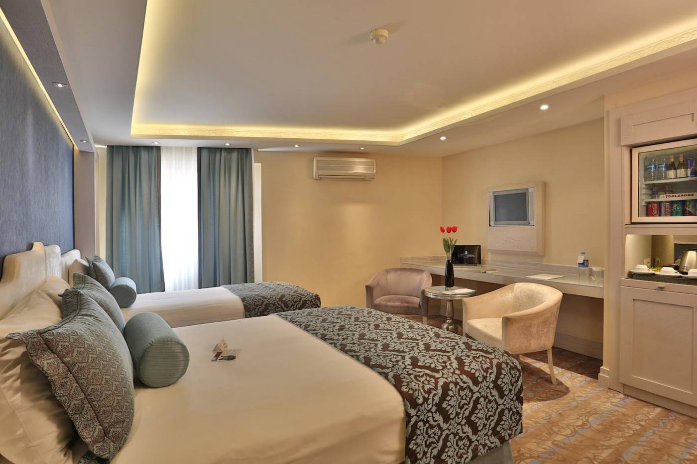 Hotel-Zurich-Istanbul-Room-20