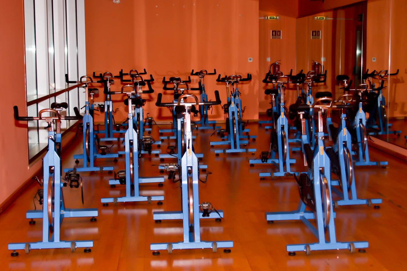 Aqualuz-Suite-Hotel-Apartamentos-Sports-and-Entertainment-74