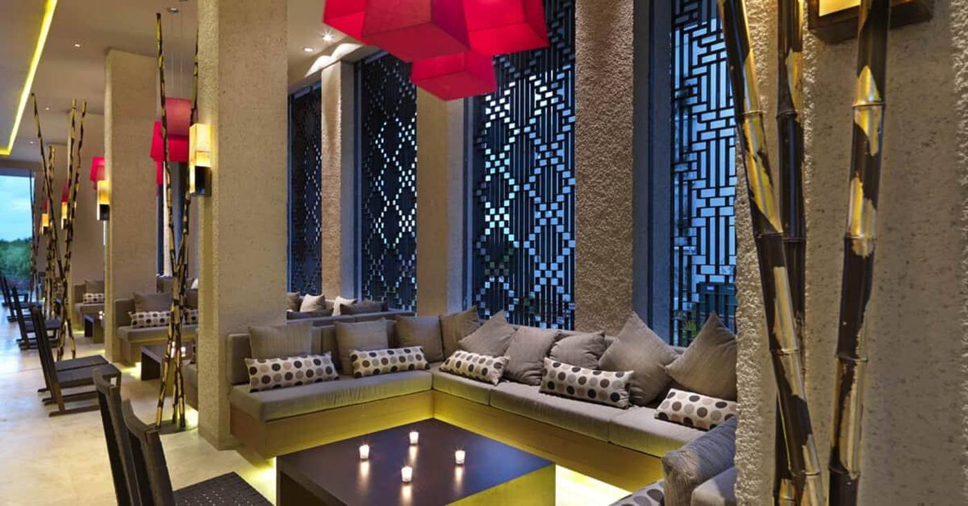 Paradisus-La-Perla-Playa-del-Carmen---Adults-Only-Restaurant-64