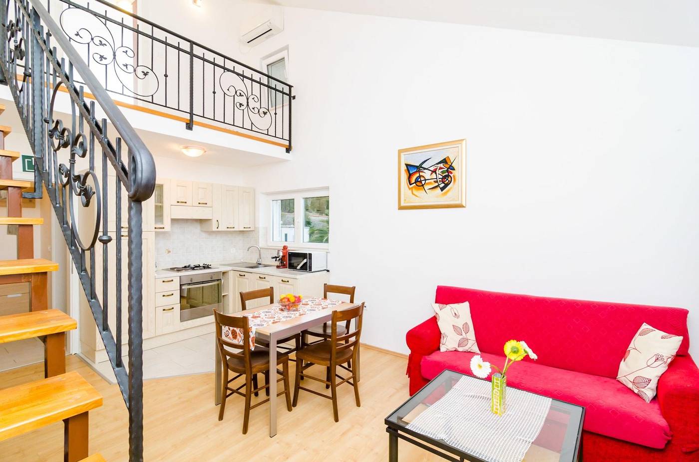 Nikola-Apartments-Room-27