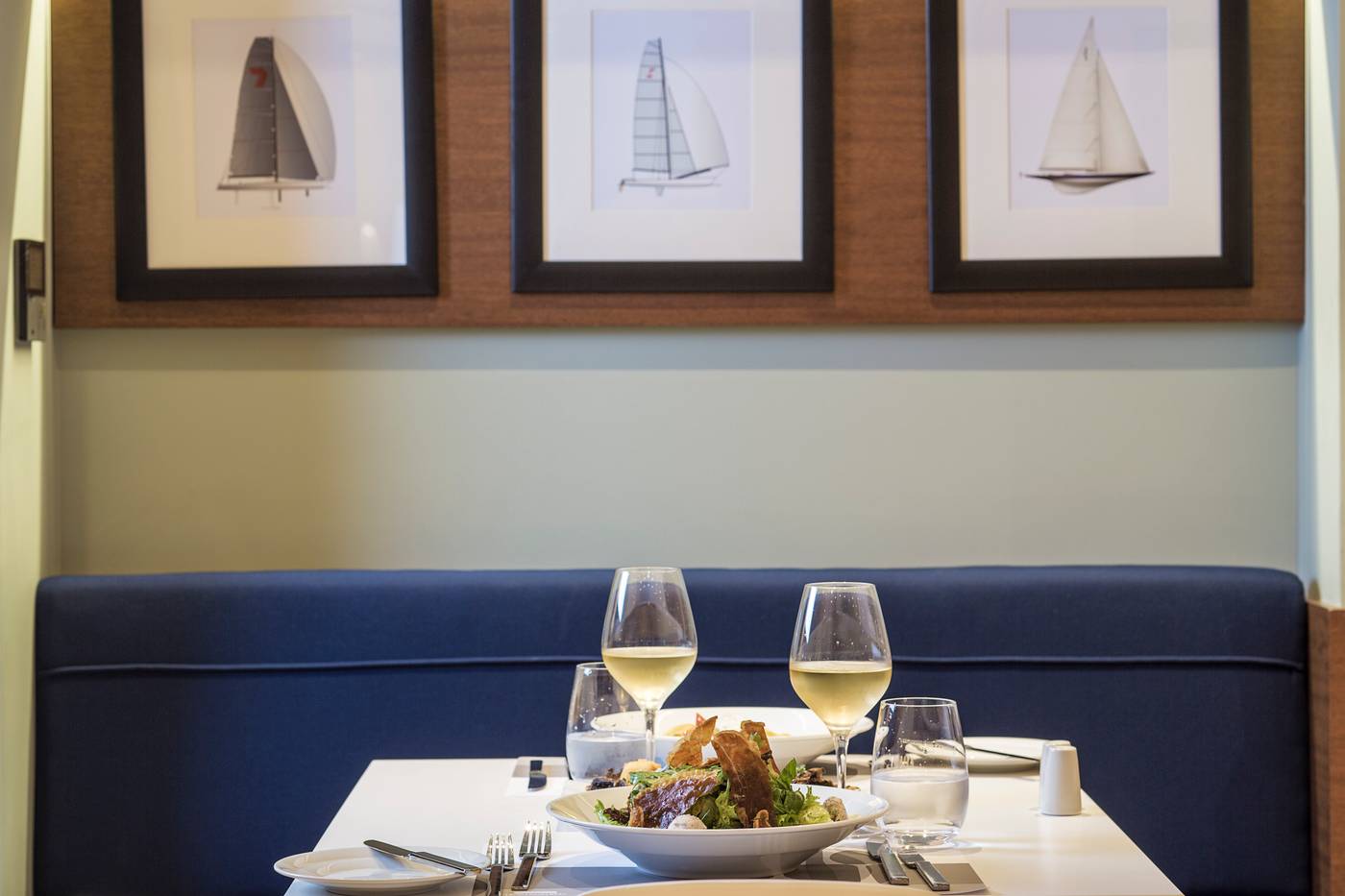 Horizon-Blu-Restaurant-28