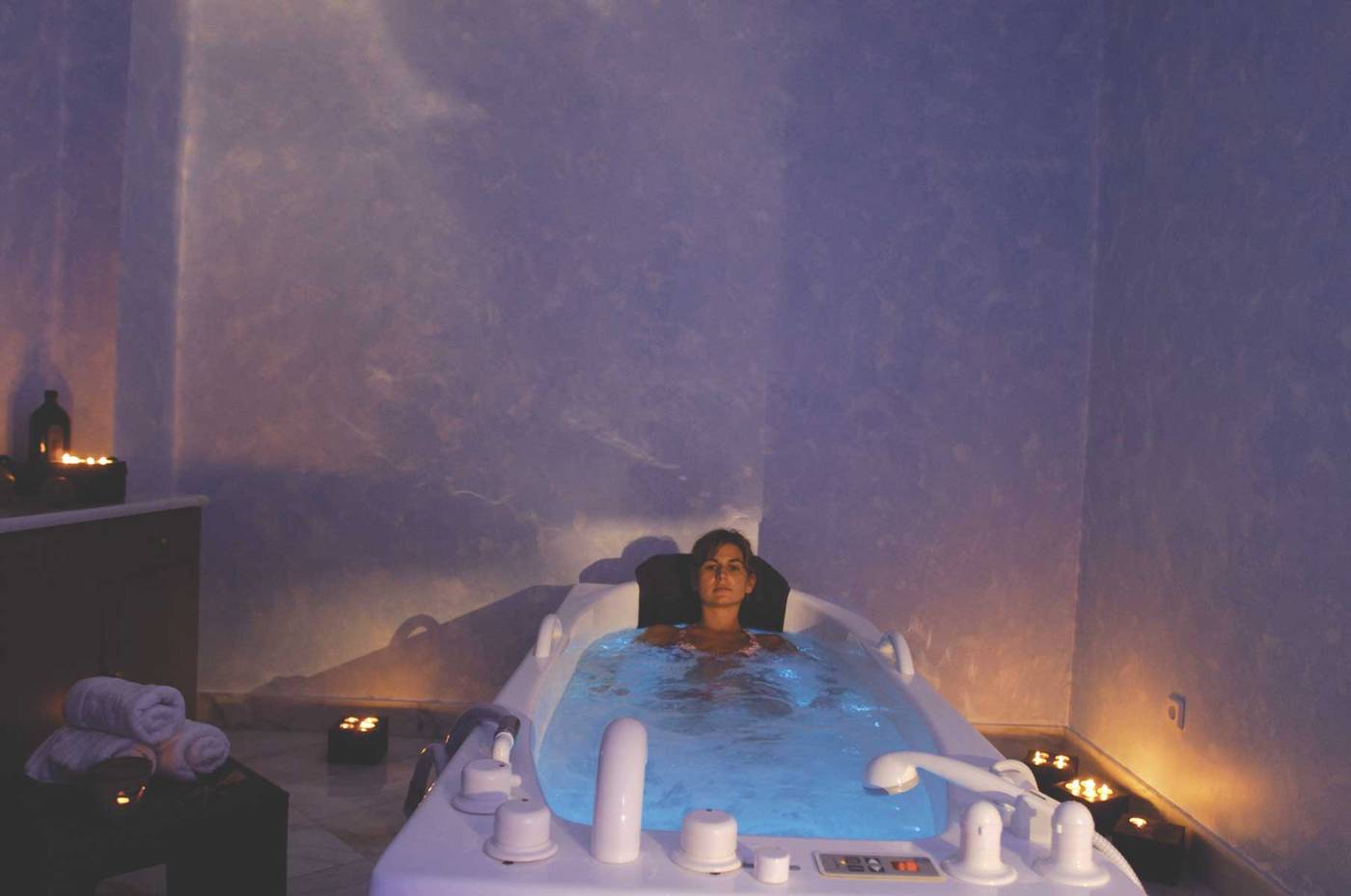 Mitsis-Rodos-Maris-Sports-and-Entertainment-44