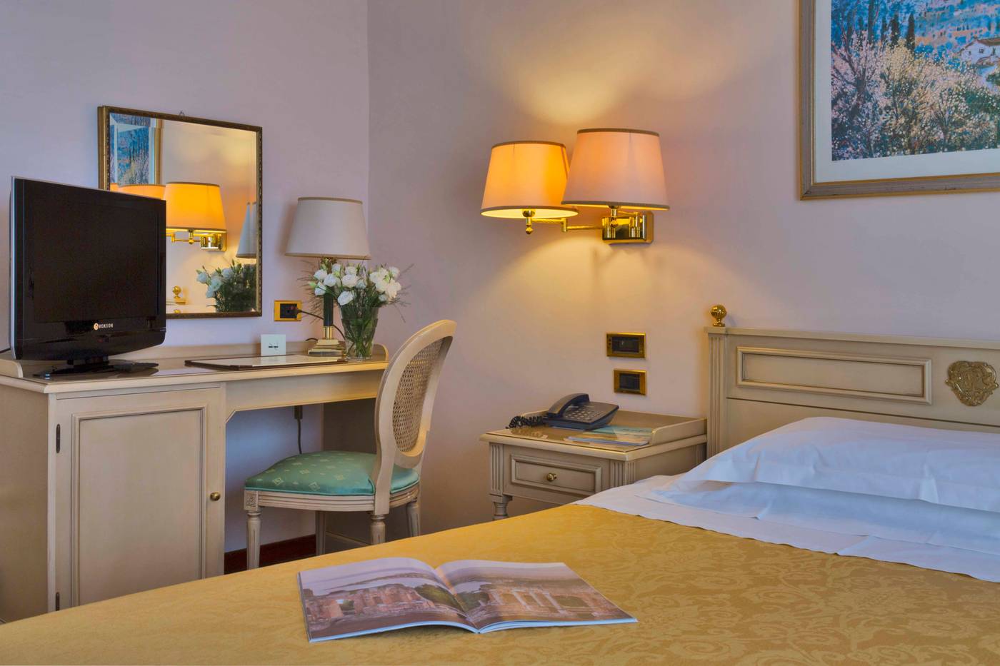 Grand-Villa-Politi-Room-21