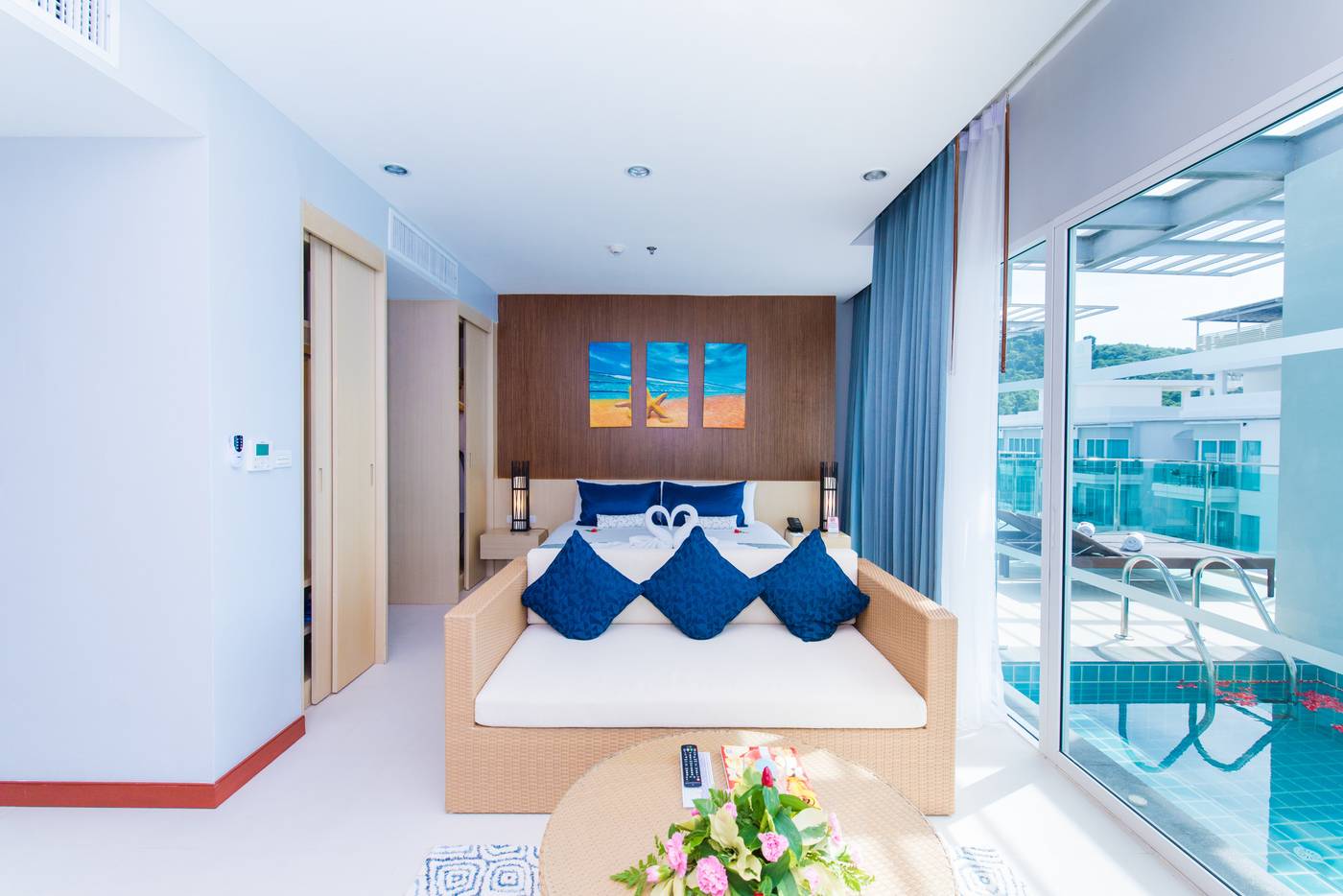 Fishermen-s-Harbour-Urban-Resort-Room-20