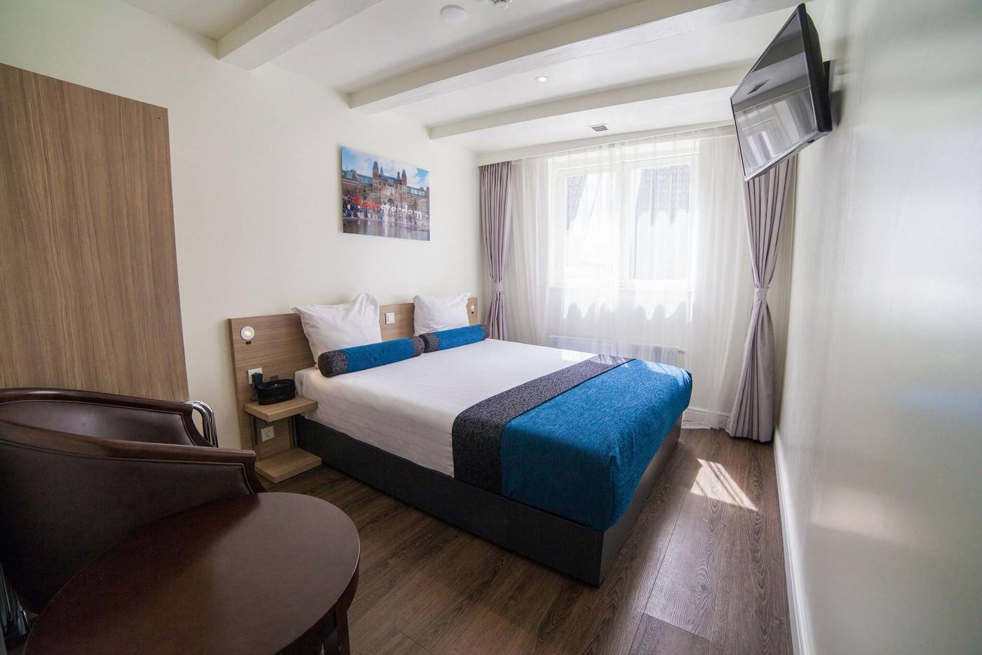 Hotel-Library-Amsterdam-Room-30