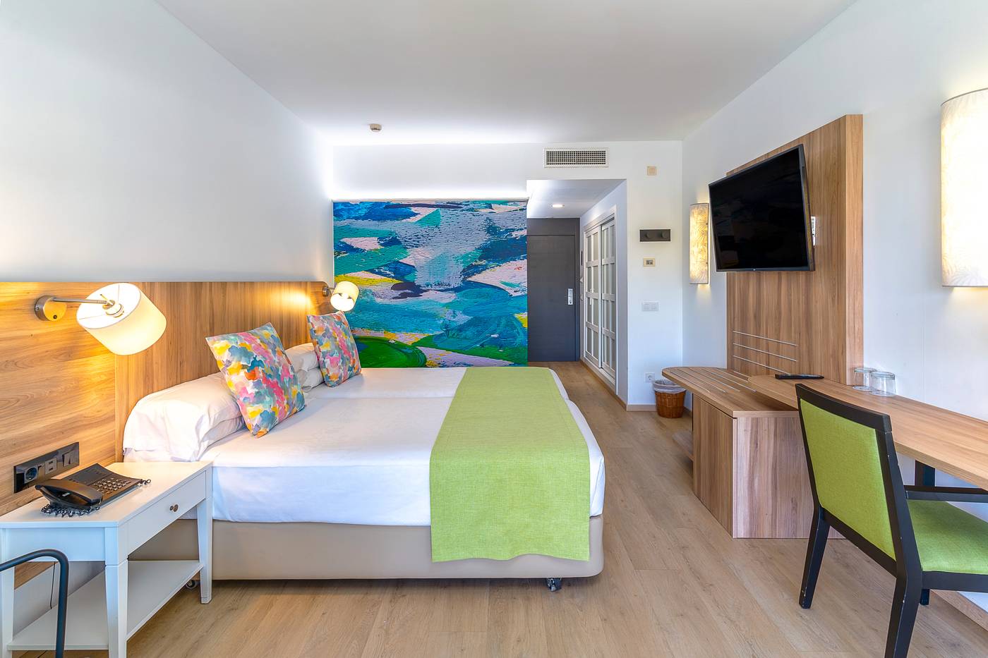 Costa-Calero-Room-30