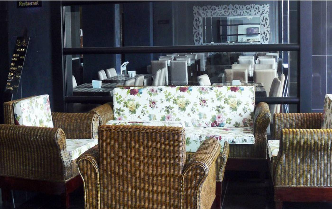 Club-Viva-Hotel-and-Apartments-Restaurant-19