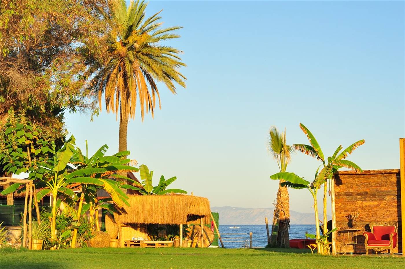 Akbulut---Spa-General-view-29