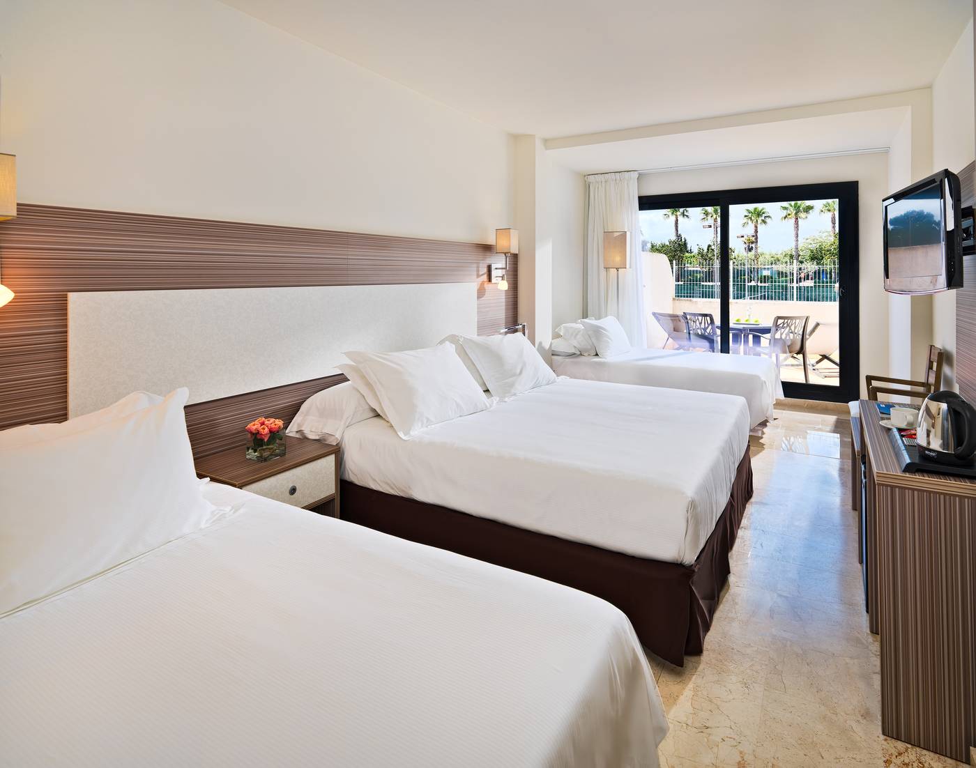 H10-Cambrils-Playa-Room-10