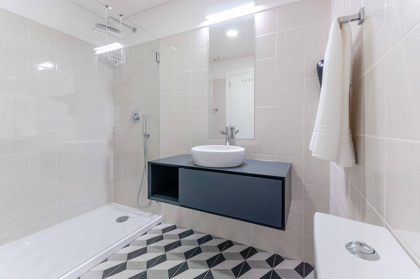 NLC-Rooms---Suites-Room-34