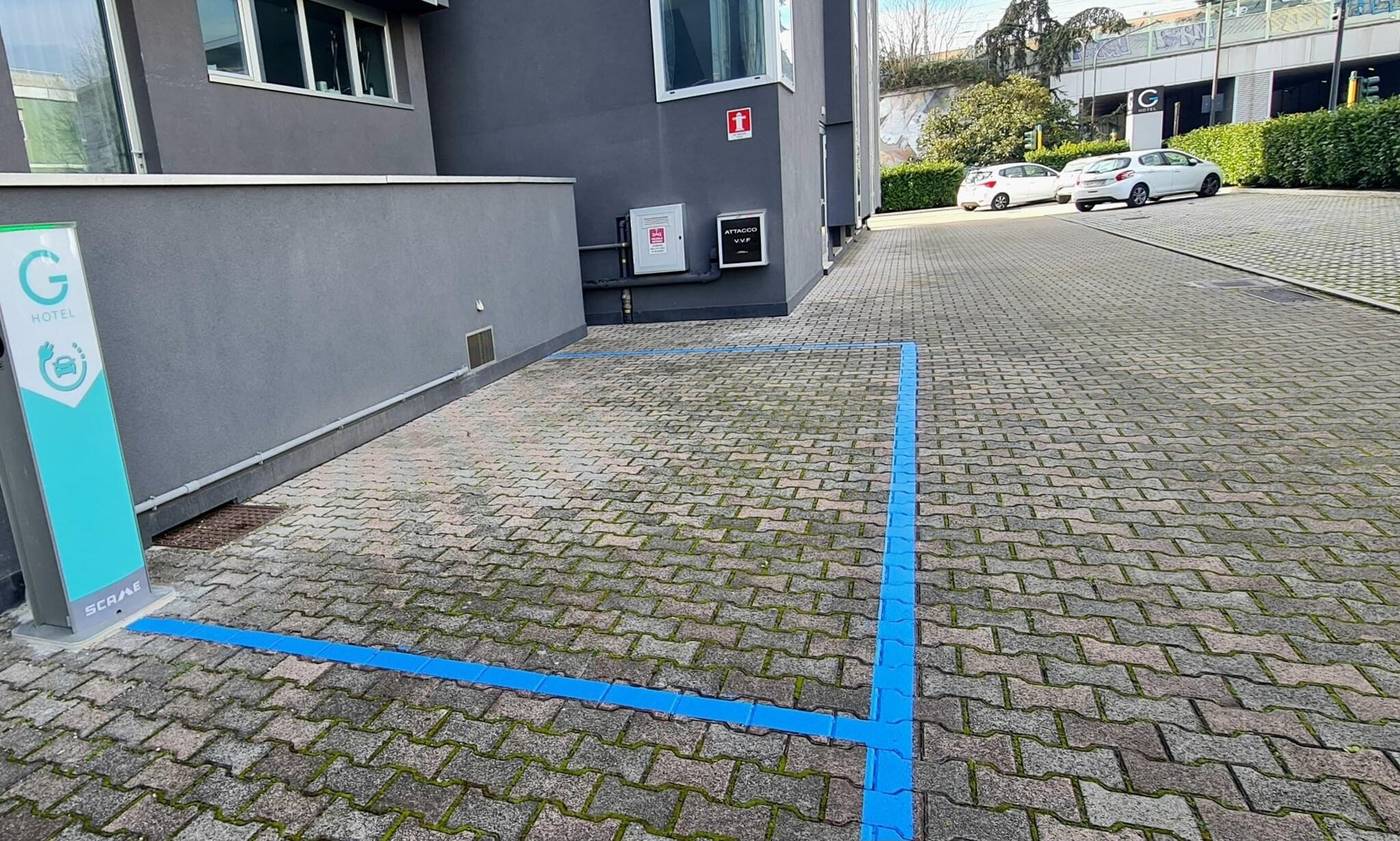 G-Hotel-Pescara-General-view-3