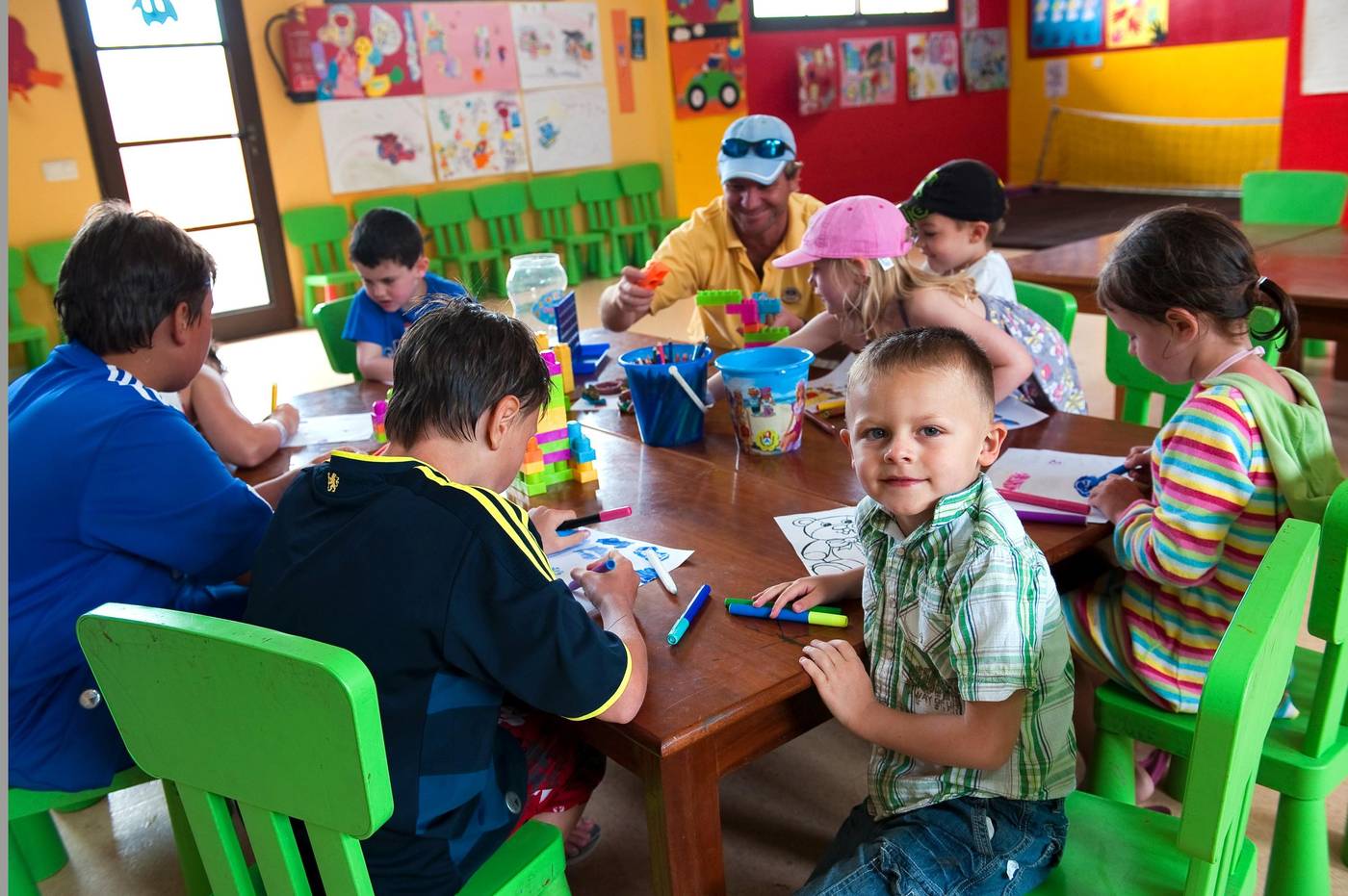 Elba-Castillo-San-Jorge-Sports-and-Entertainment-38