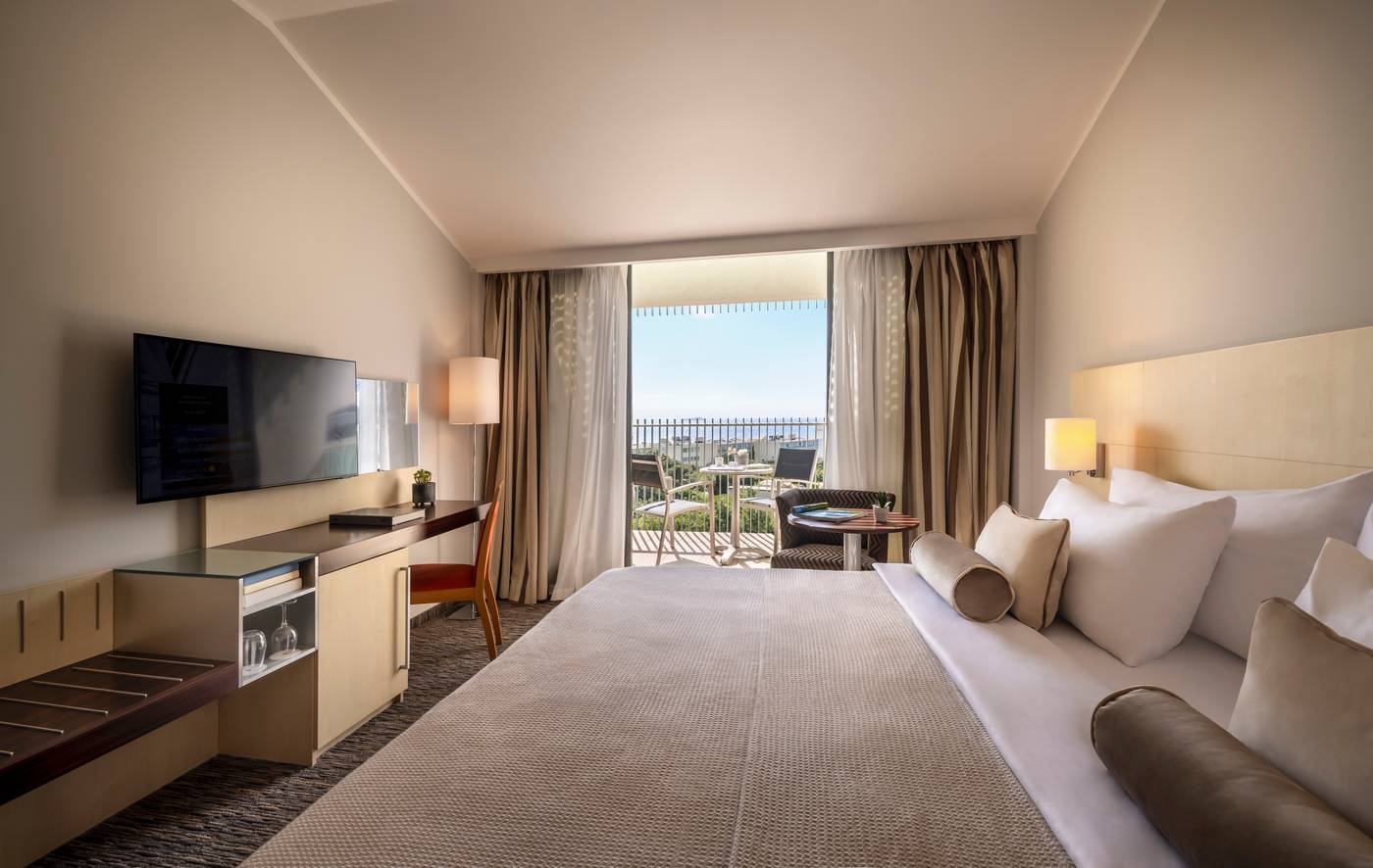 Valamar-Lacroma-Dubrovnik-Hotel-Room-18