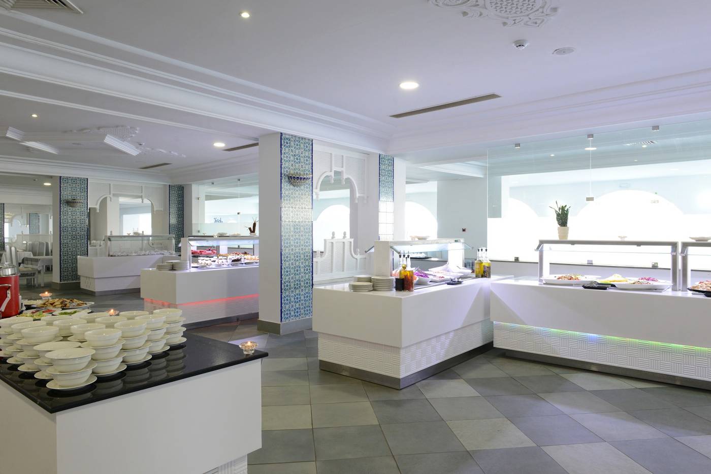 One Resort Aqua Park & Spa