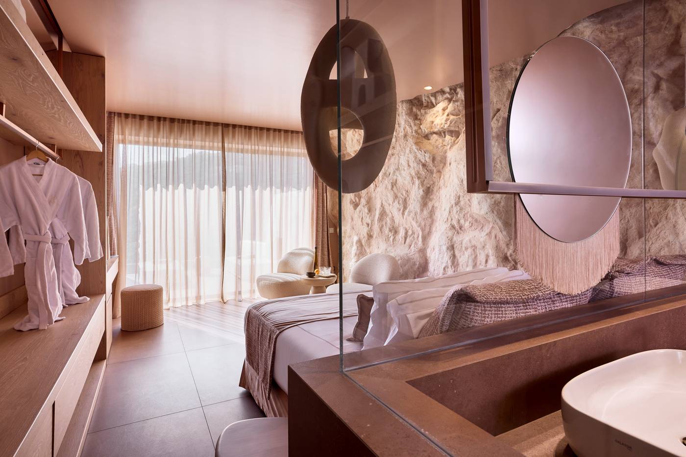 Ethereum Mykonos-Greece-Mykonos-Room-5