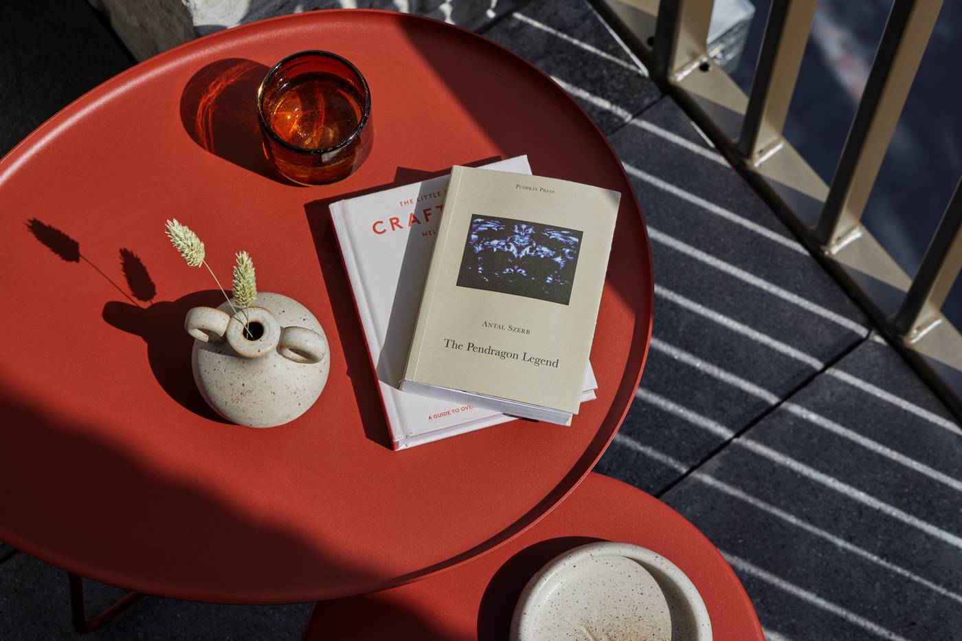 Beckett-Locke--North-Docks-Room-36