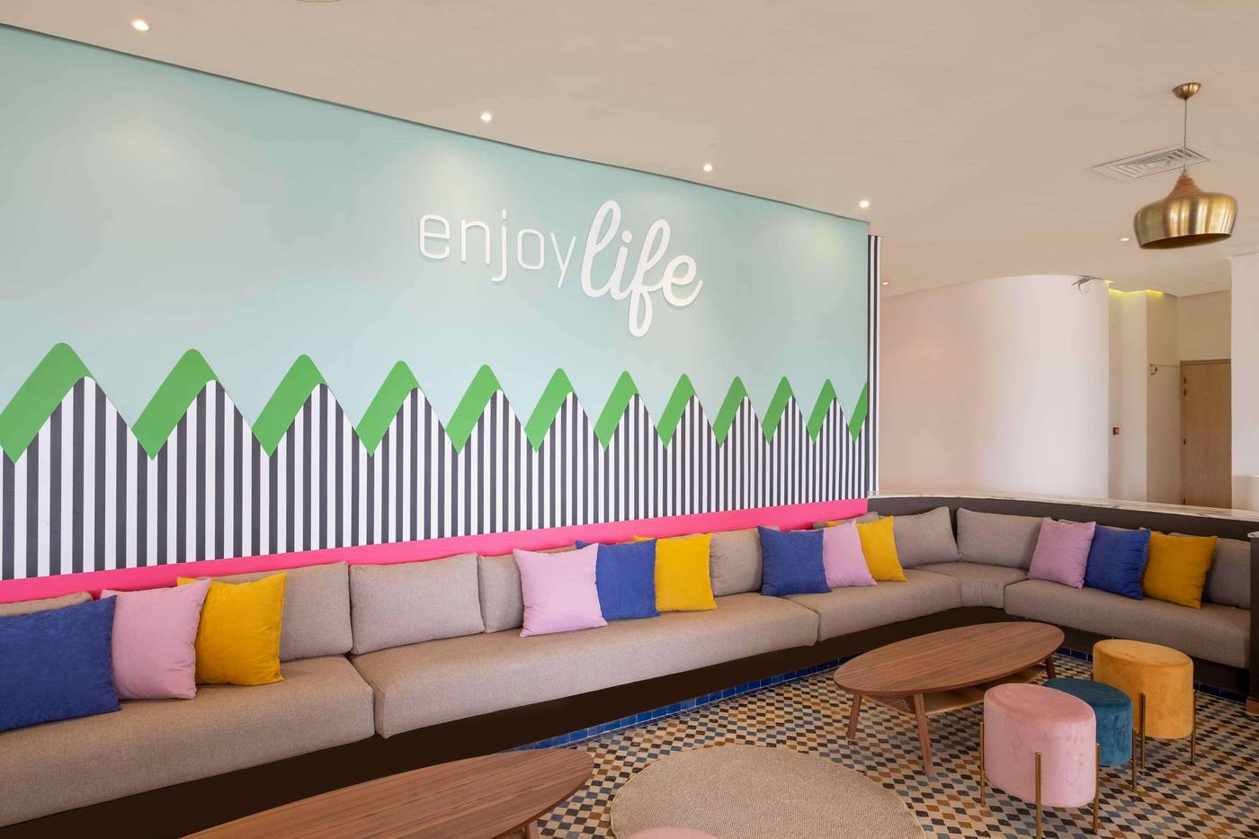 Allegro-Agadir-Bar-58