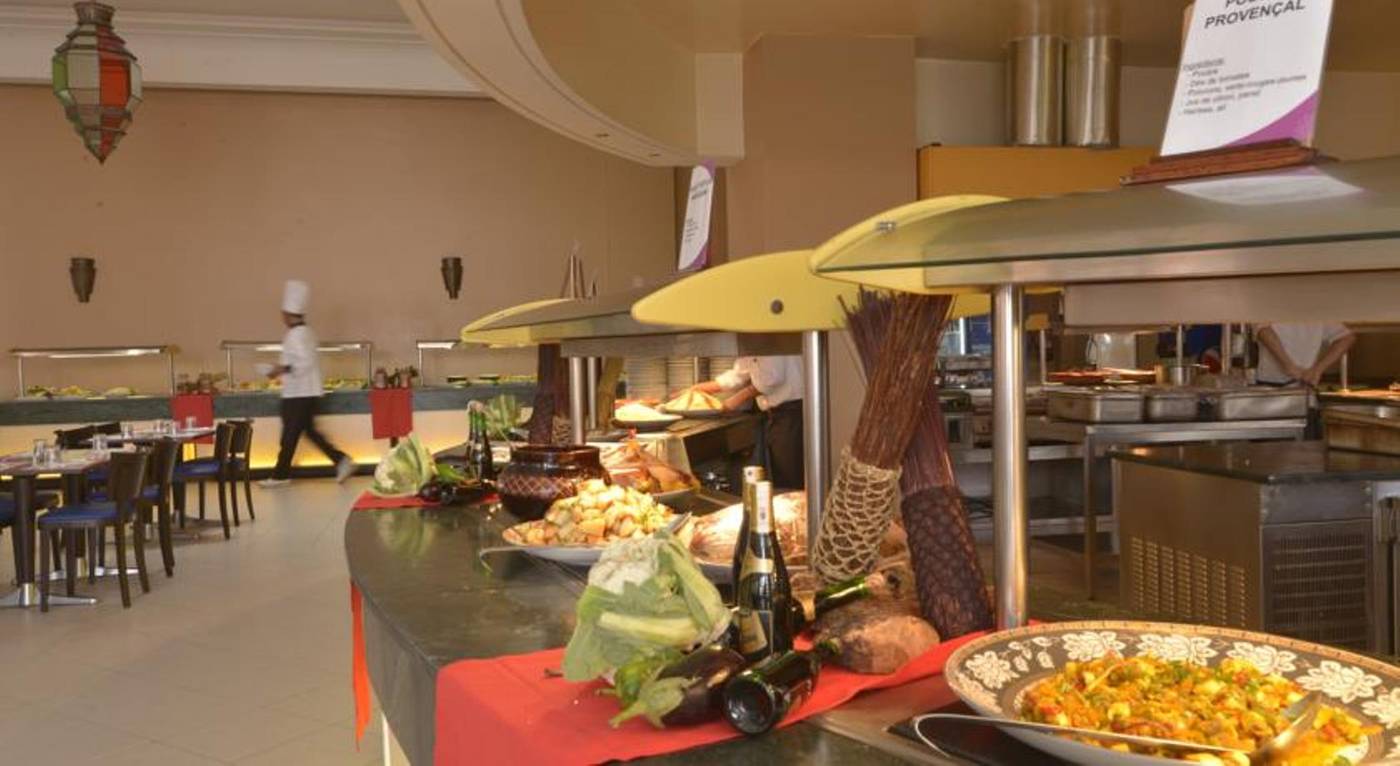 Valeria-Dar-Atlas-Resort-Restaurant-27