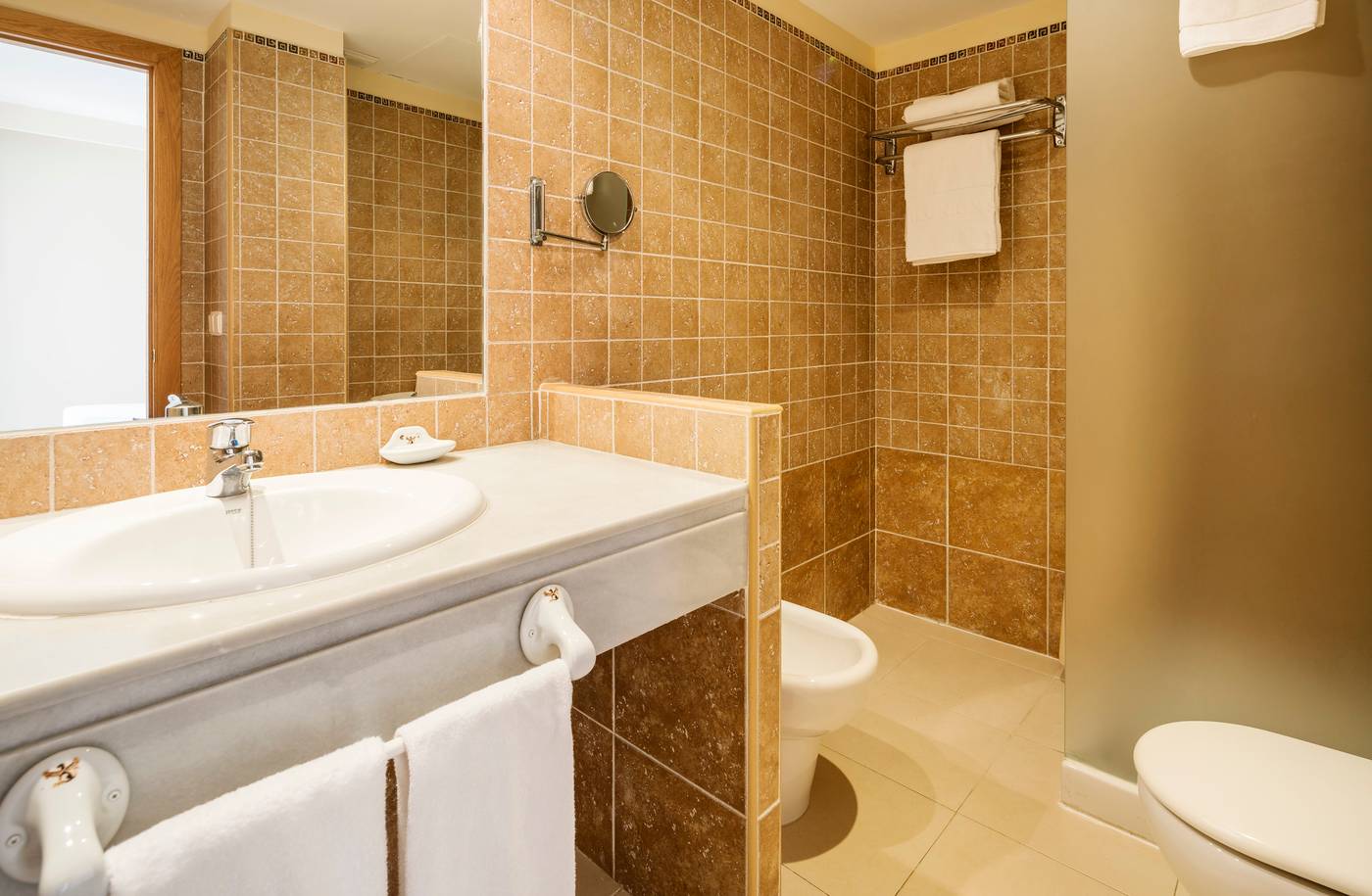 Ilunion-Tartessus-Sancti-Petri-Room-41