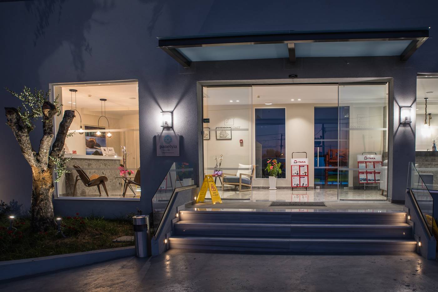 Golden-Coast-Resort---Spa-Restaurant-39