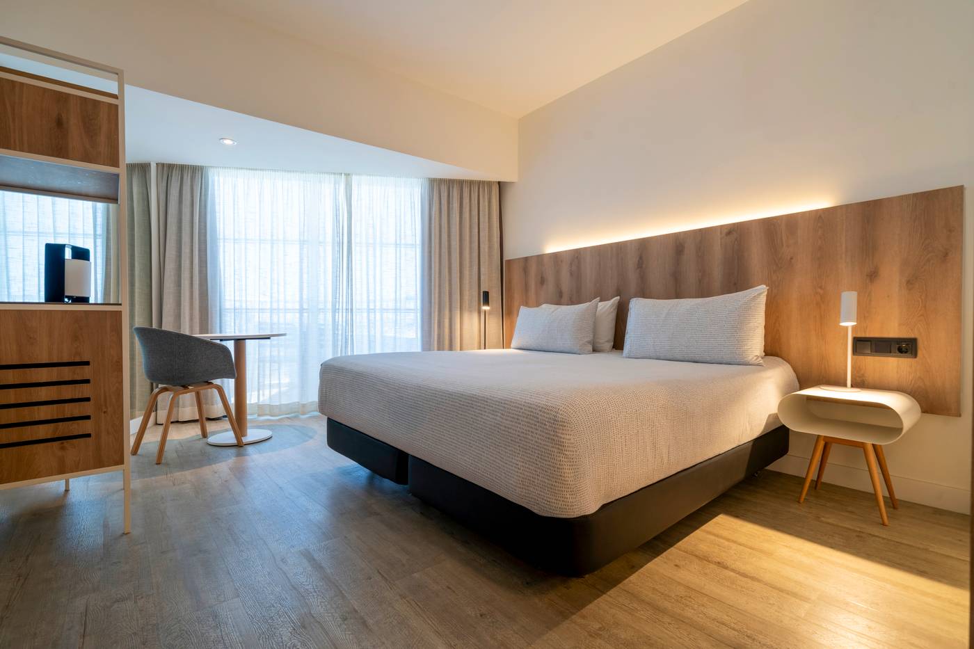 23.06.25 Innside Ibiza Beach