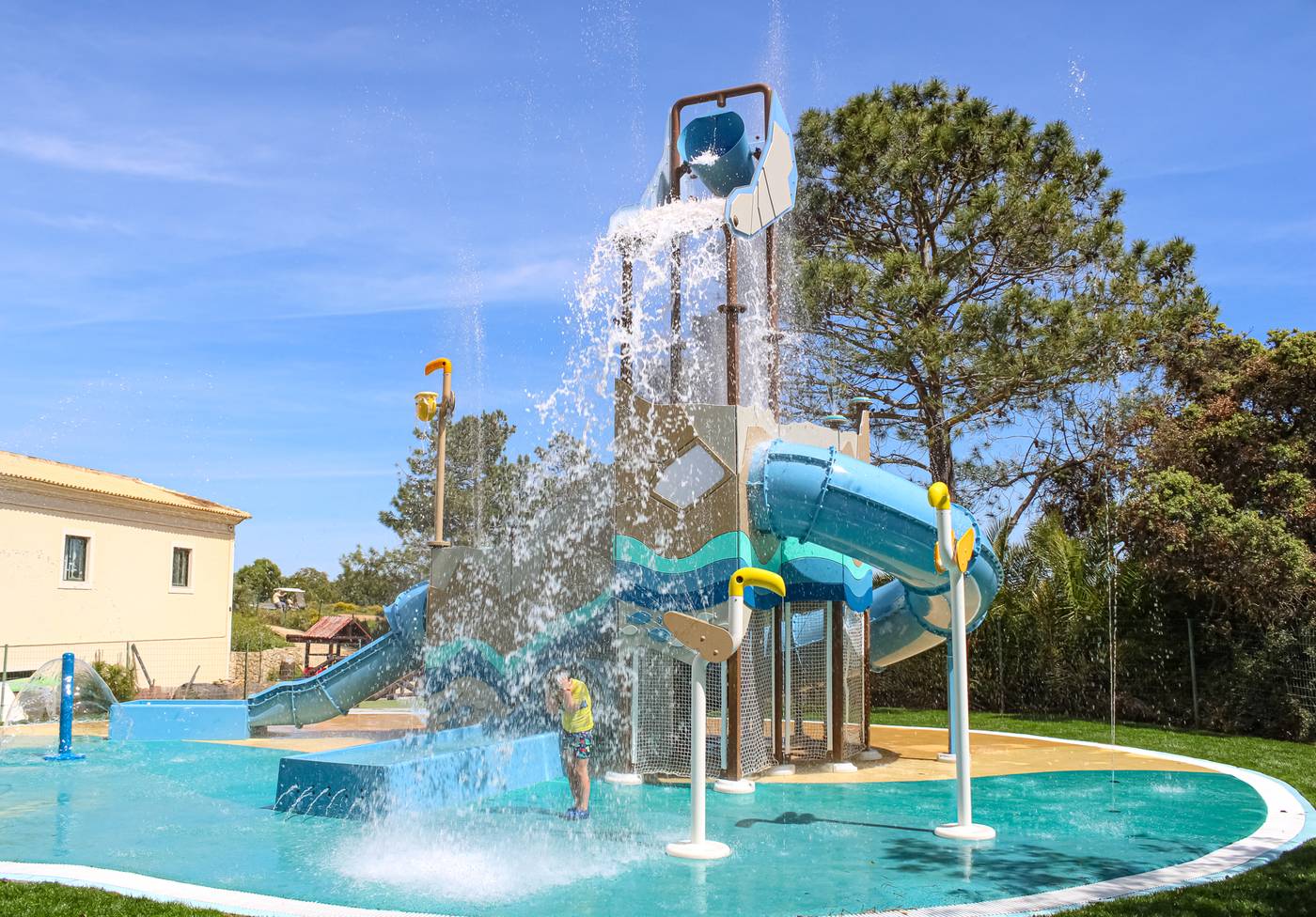 AP-Adriana-Beach-Resort---Praia-da-Fal-sia---Albufeira-Pool-65