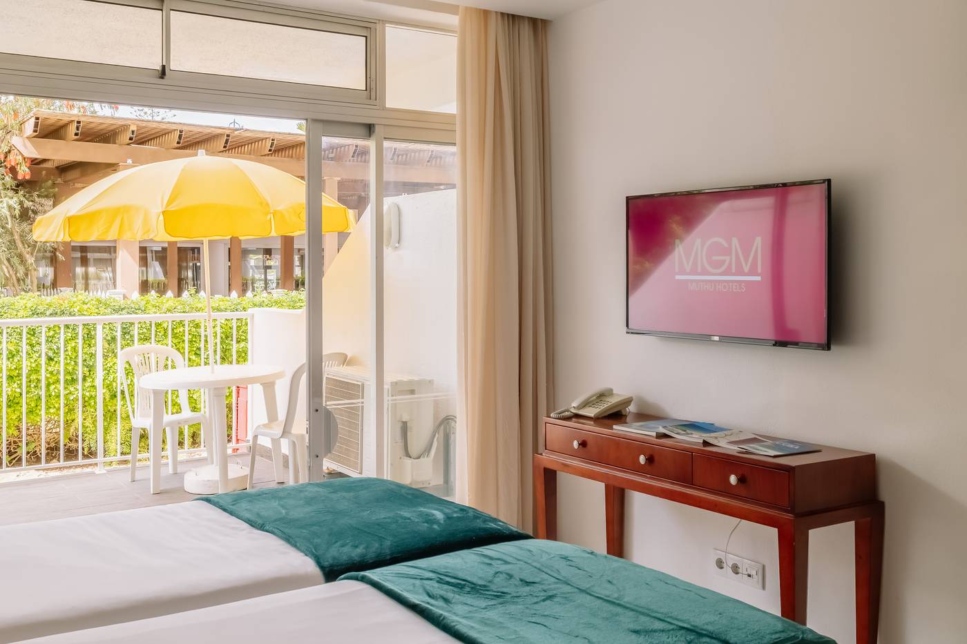 Muthu-Clube-Praia-da-Oura-Room-44