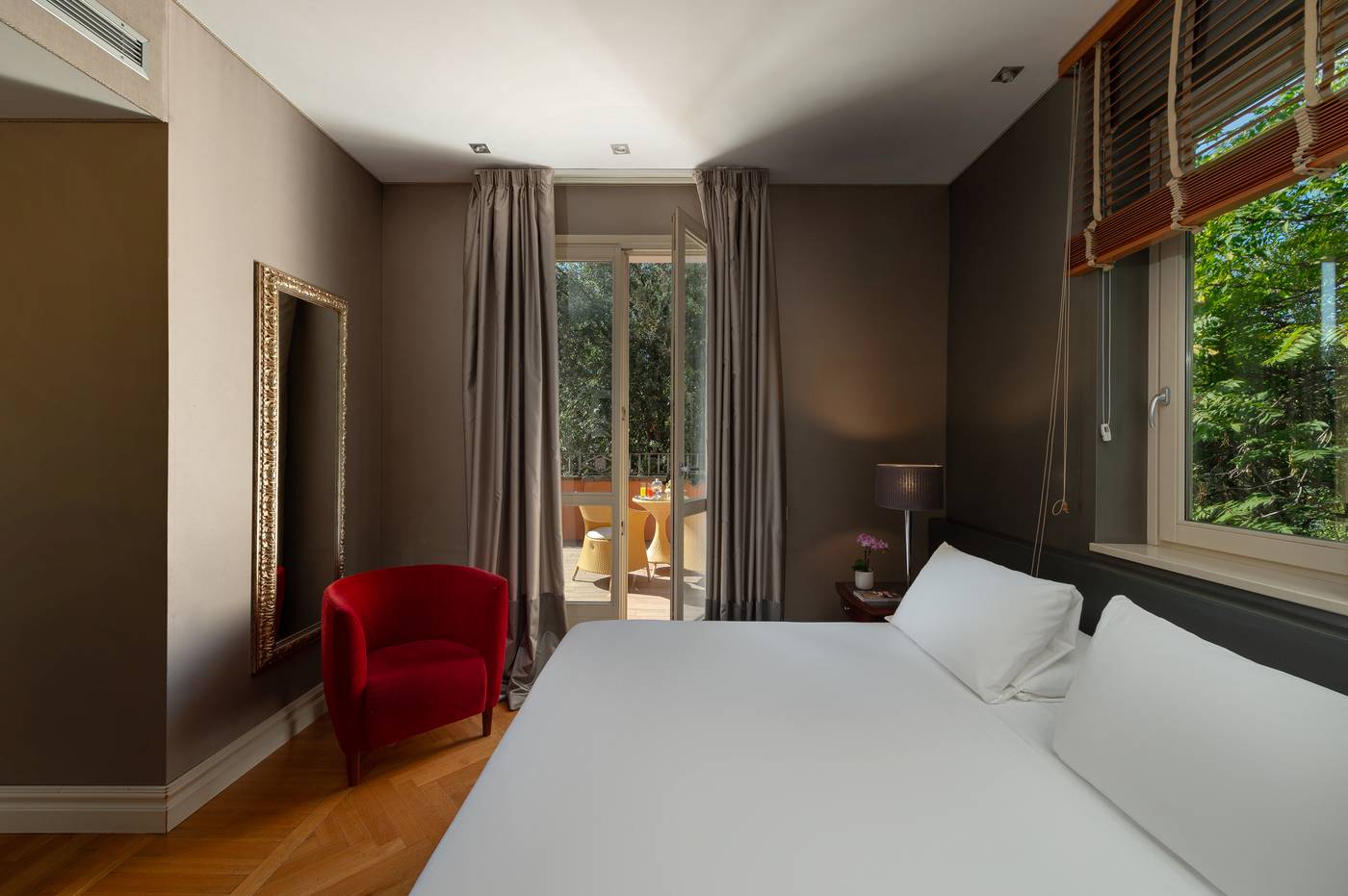 Hotel-Principe-Torlonia-Room-40
