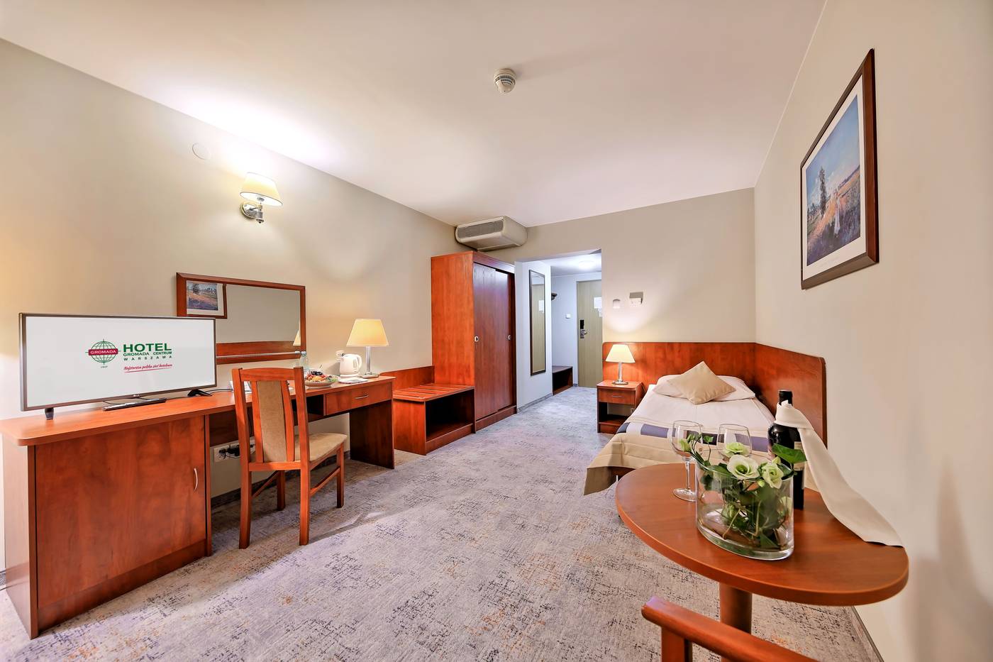 Gromada-Warszawa-Centrum-Room-12