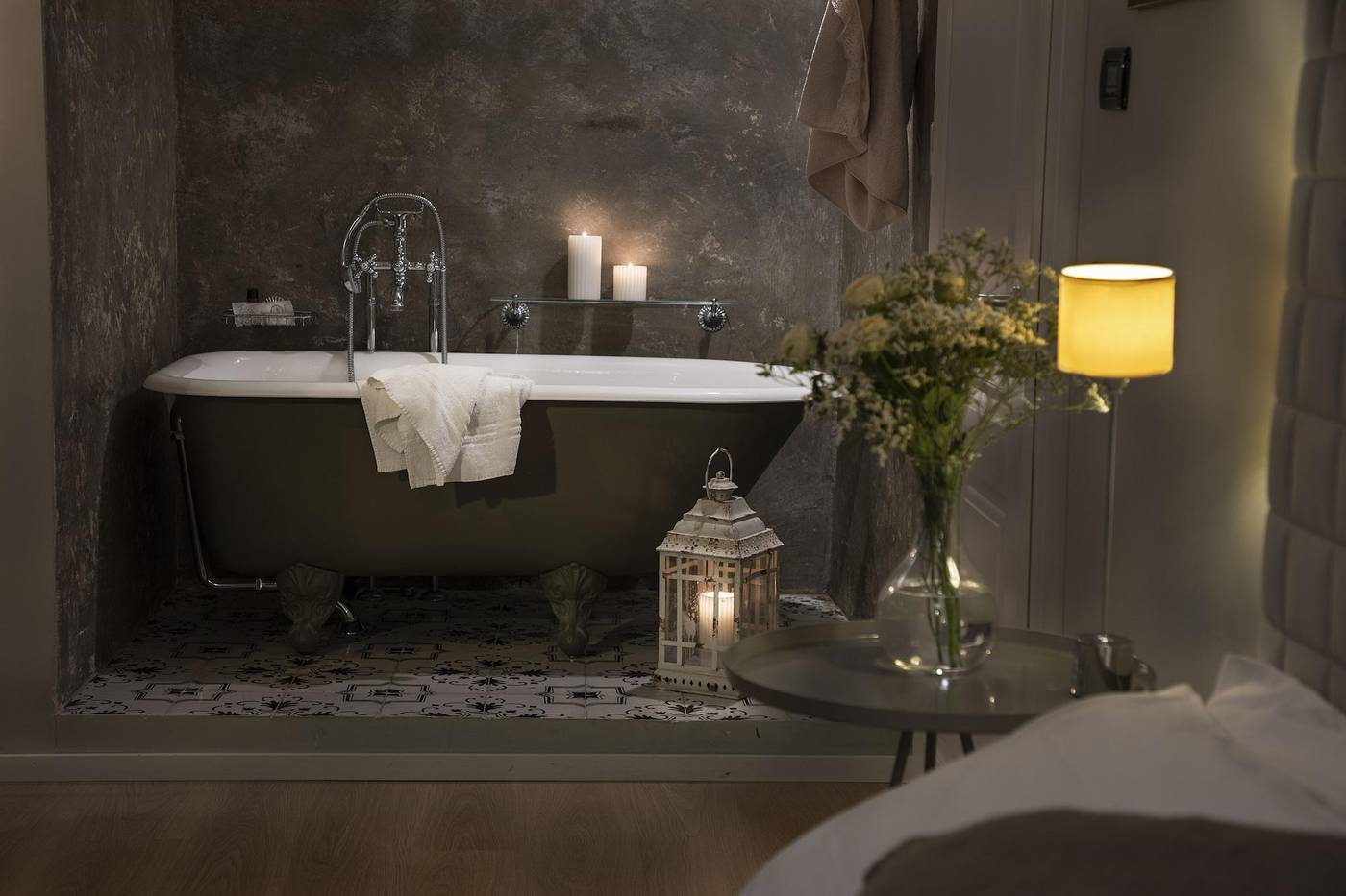 Il-Battistero-Siena---Residenza-D--Room-58