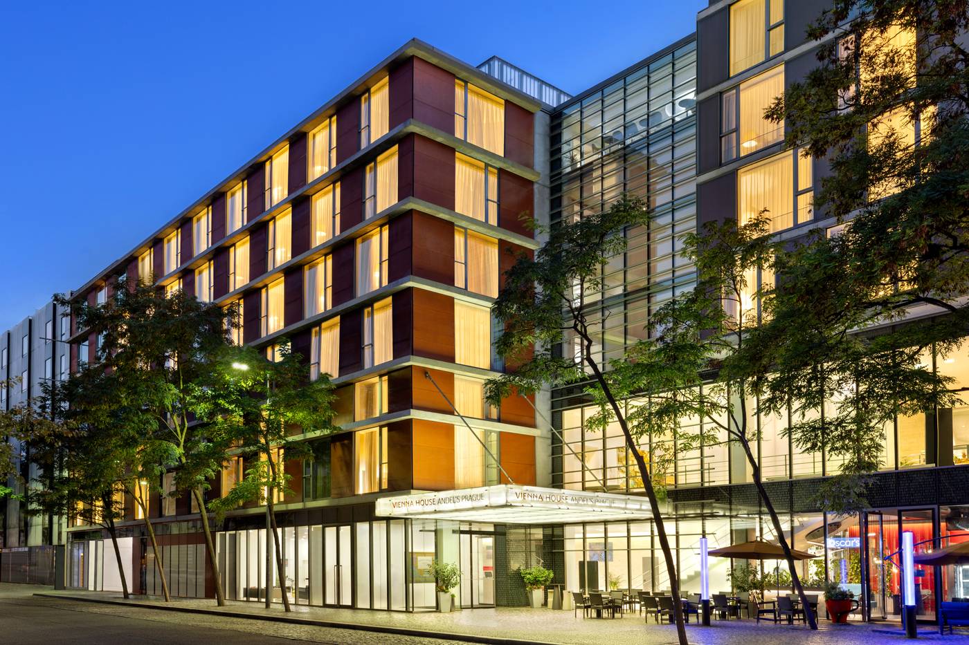 Vienna-House-by-Wyndham-Andels-Prague-General-view-1