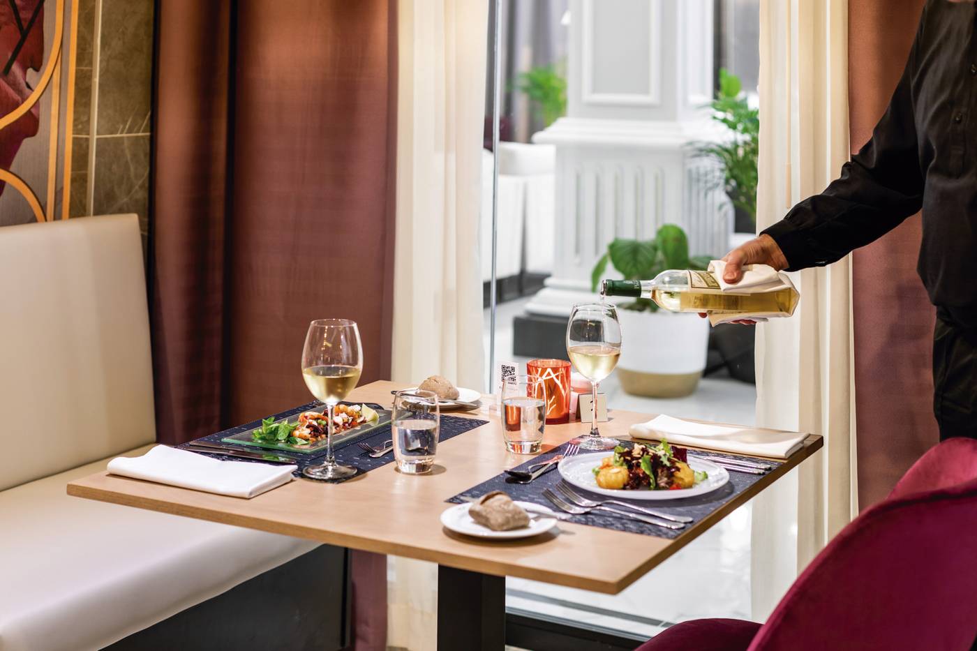 Riu-Palace-Madeira-Restaurant-47