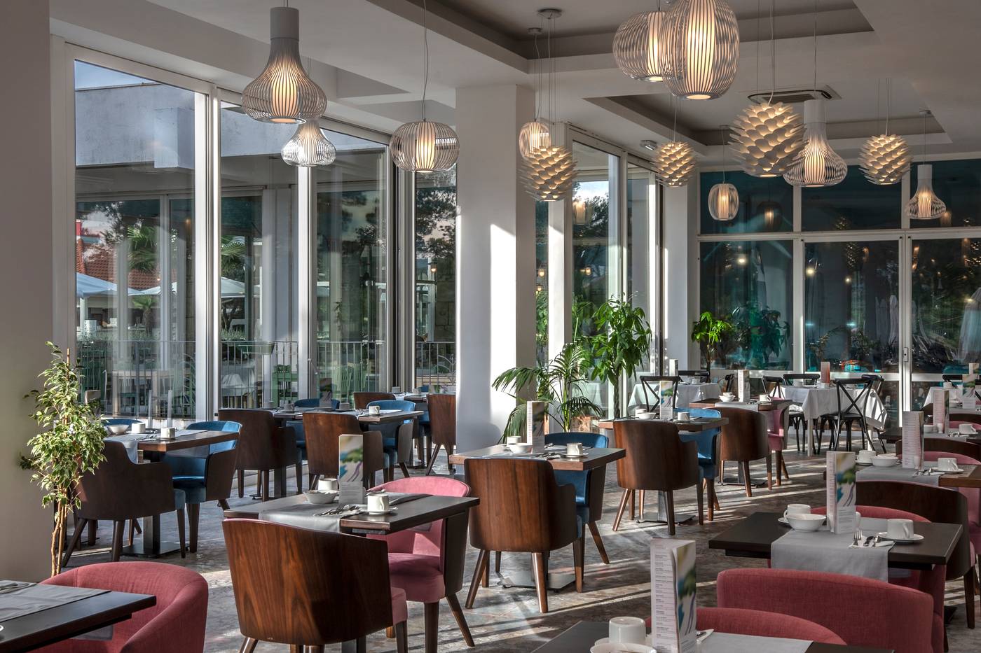 Amadria-Park-Hotel-Jakov-Restaurant-43