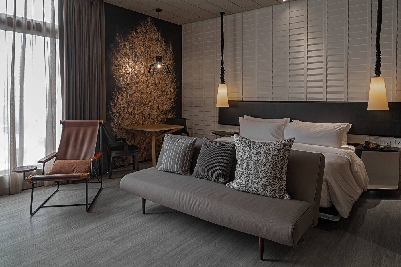 Siam-Siam-Design-Hotel-Bangkok-Room-38