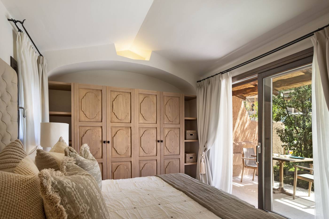 Relais-Villa-Carola-Room-35