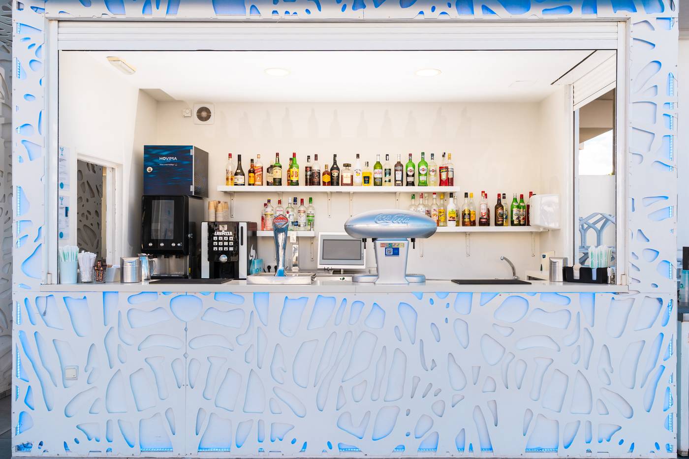 Hovima-Costa-Adeje-Bar-53