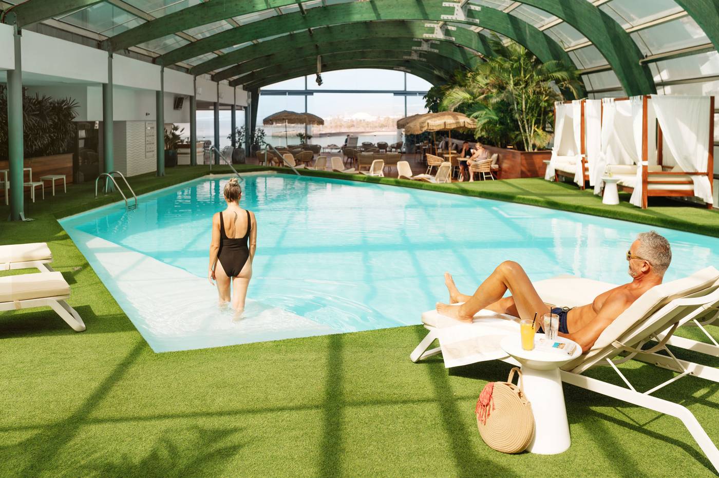 Arrecife-Gran-Hotel---Spa-Pool-65