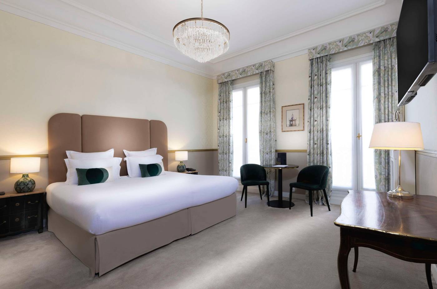 Hotel-Claridge-Worldhotel-Room-19
