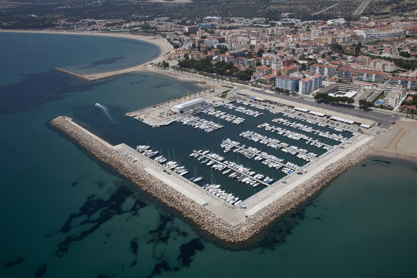 4R-Meridia-Mar-Beach-47