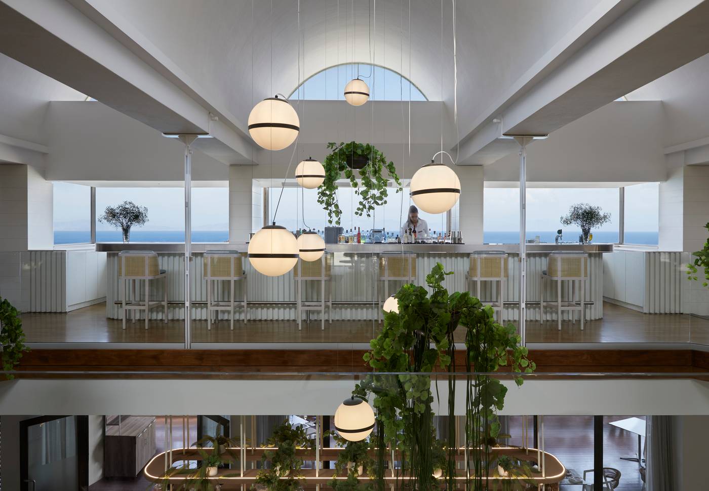 Amus-Hotel---Spa-Bar-53