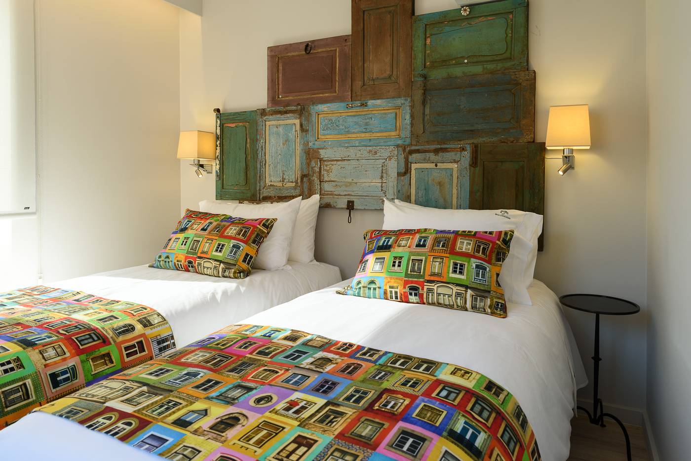 Sitio-dos-Cavaleiros-Apartments-Room-3