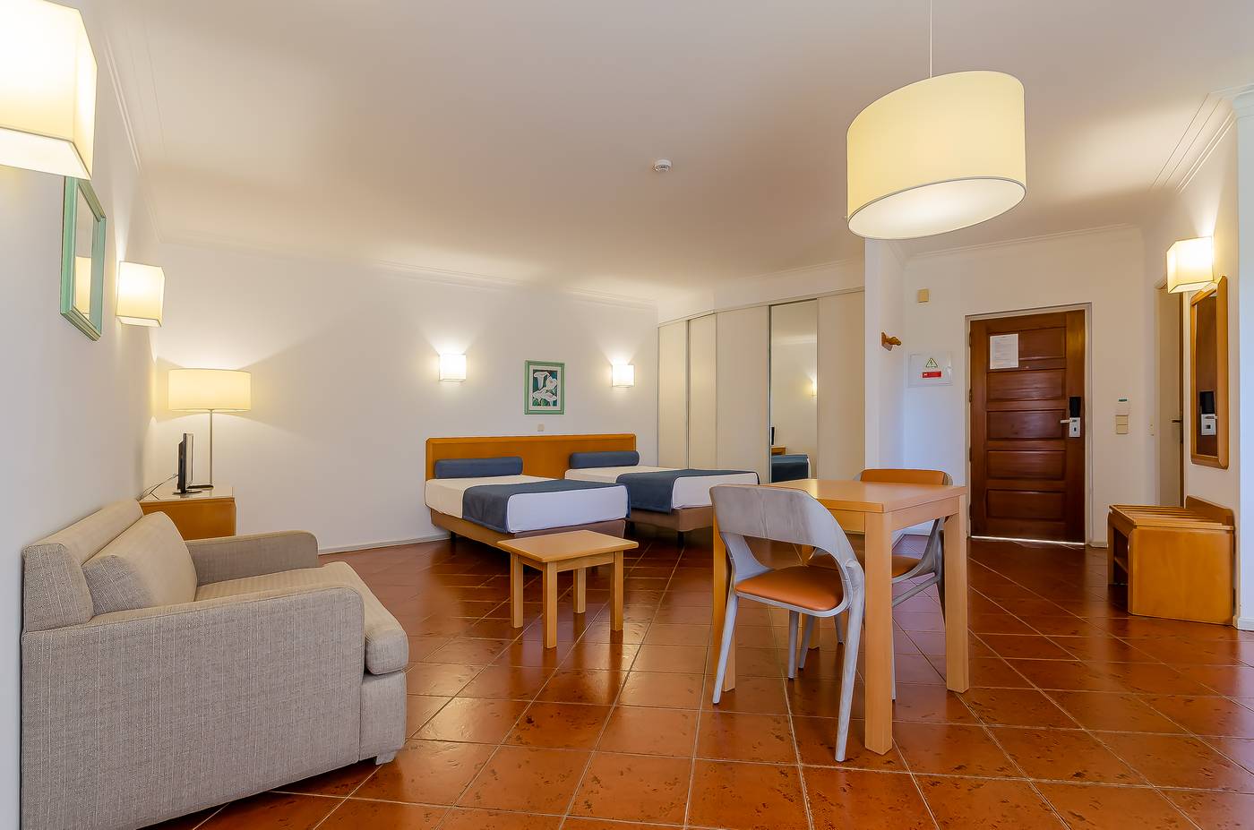 Turim-Estrela-do-Vau-Apartamentos-Turisticos-Room-33