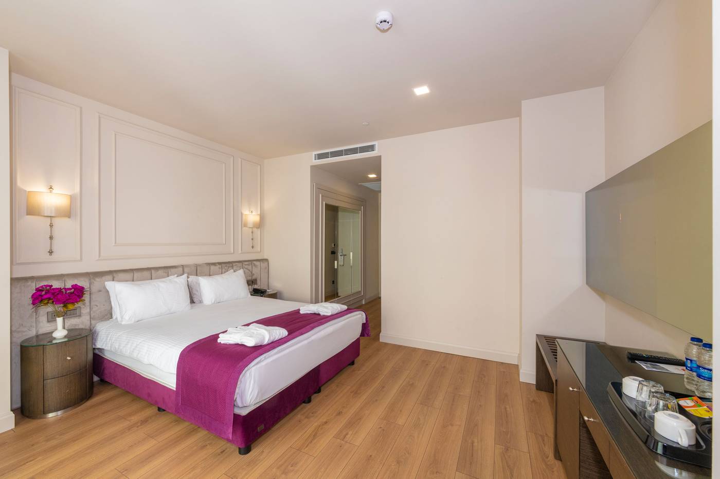 The-Beyaz-Saray-Hotel-Room-27