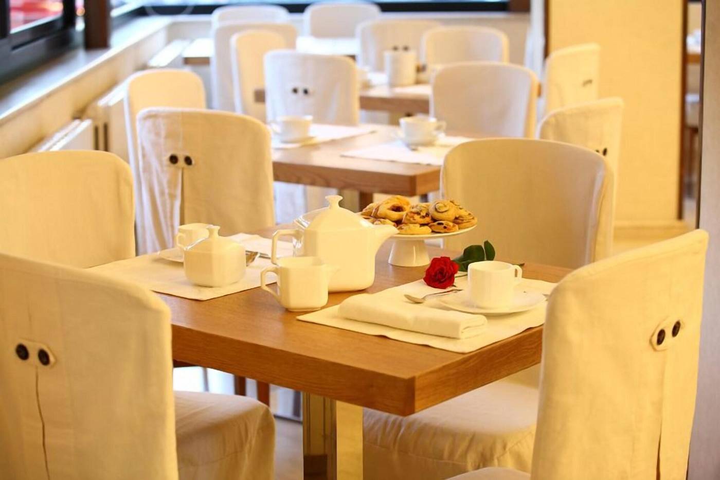 Cristallo-Restaurant-12